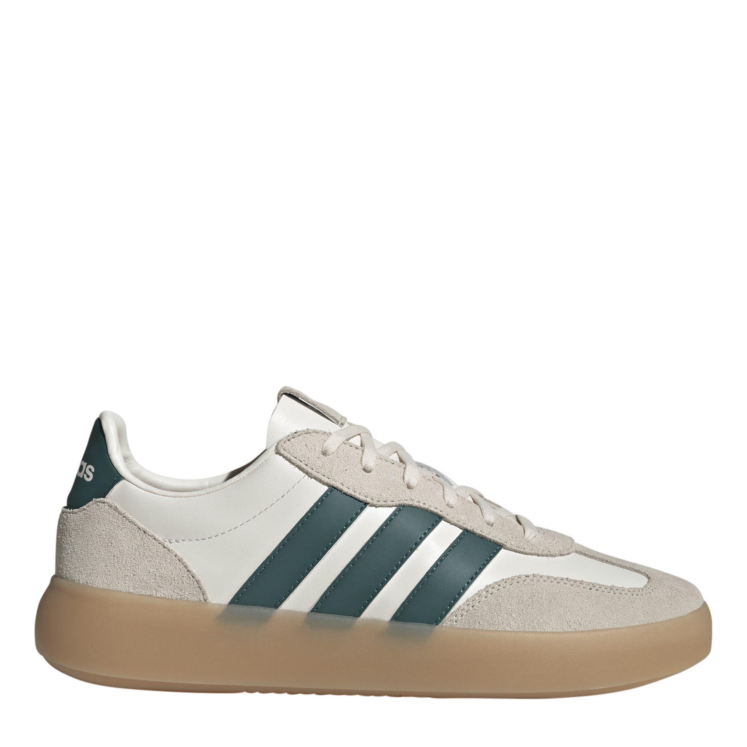 Barreda Decode Mens Shoes