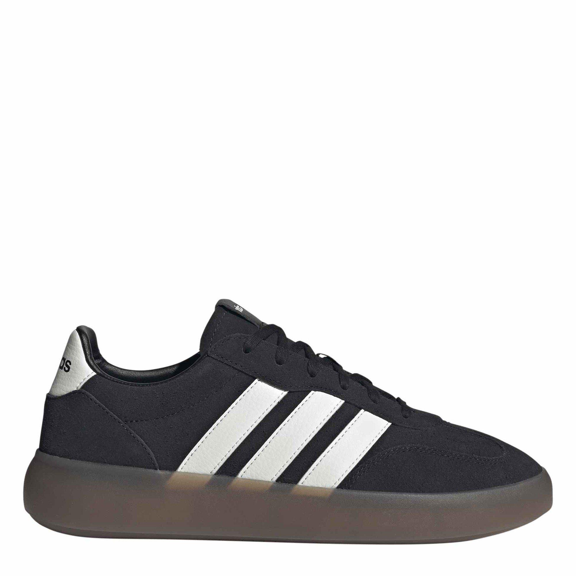 adidas Barreda Decode Mens Shoes