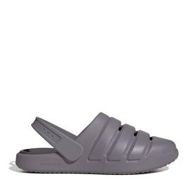 adidas Znsory Mens Clog