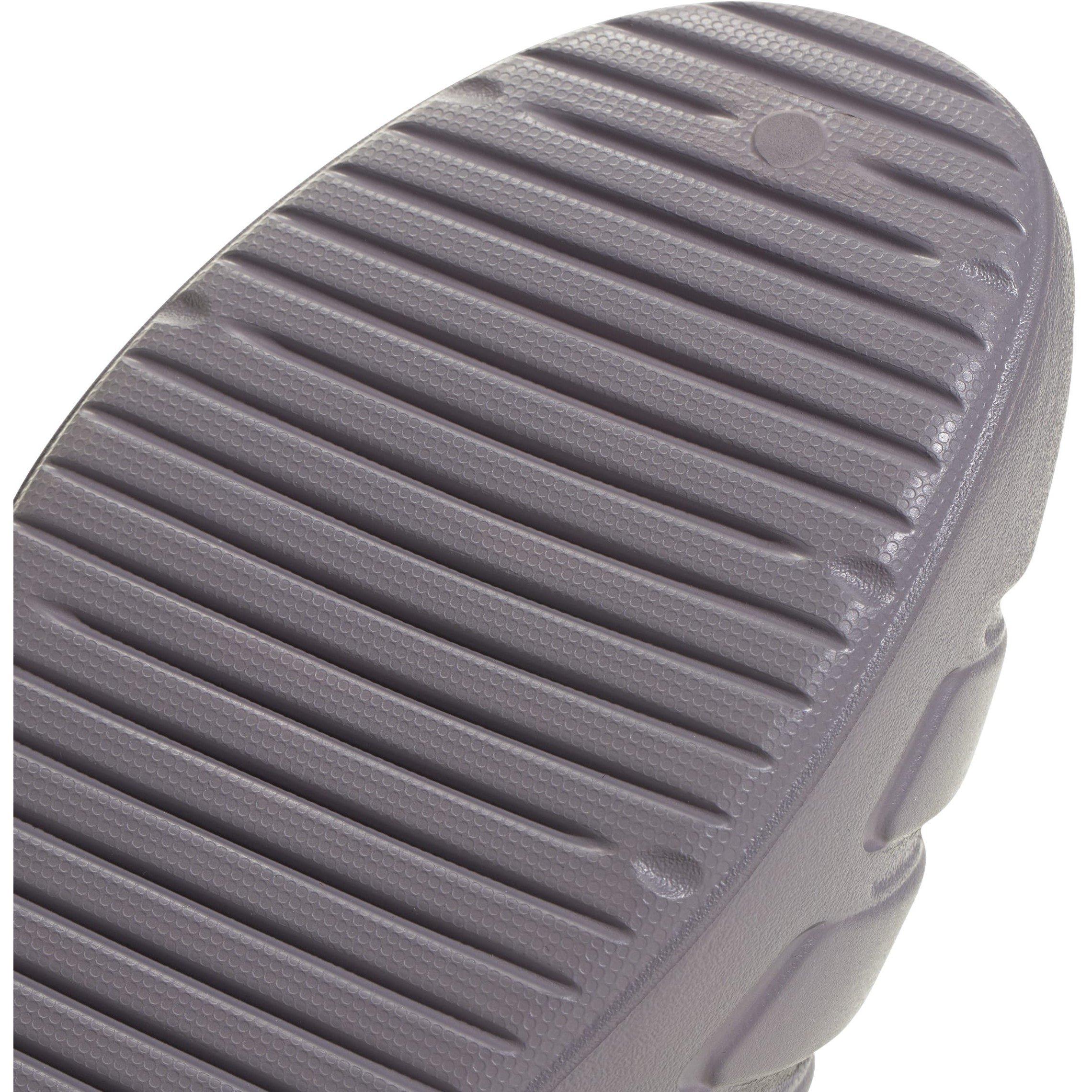 Taupe/Charcoal - adidas - Adidas Znsory Mens Clog - 8