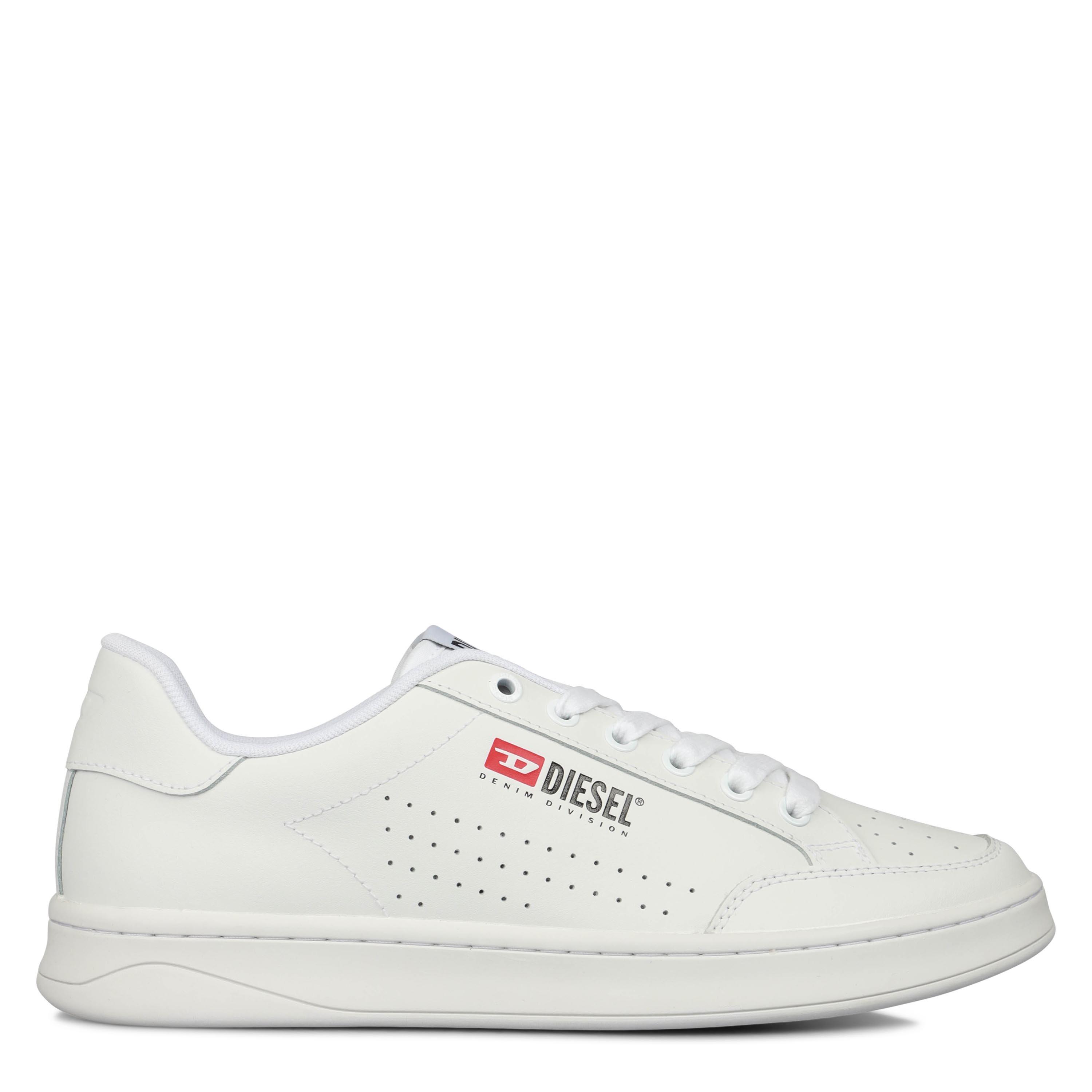 мъжко 's S-Athene Low-Top Trainers