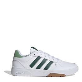 adidas COURTBEAT COURT SHOES