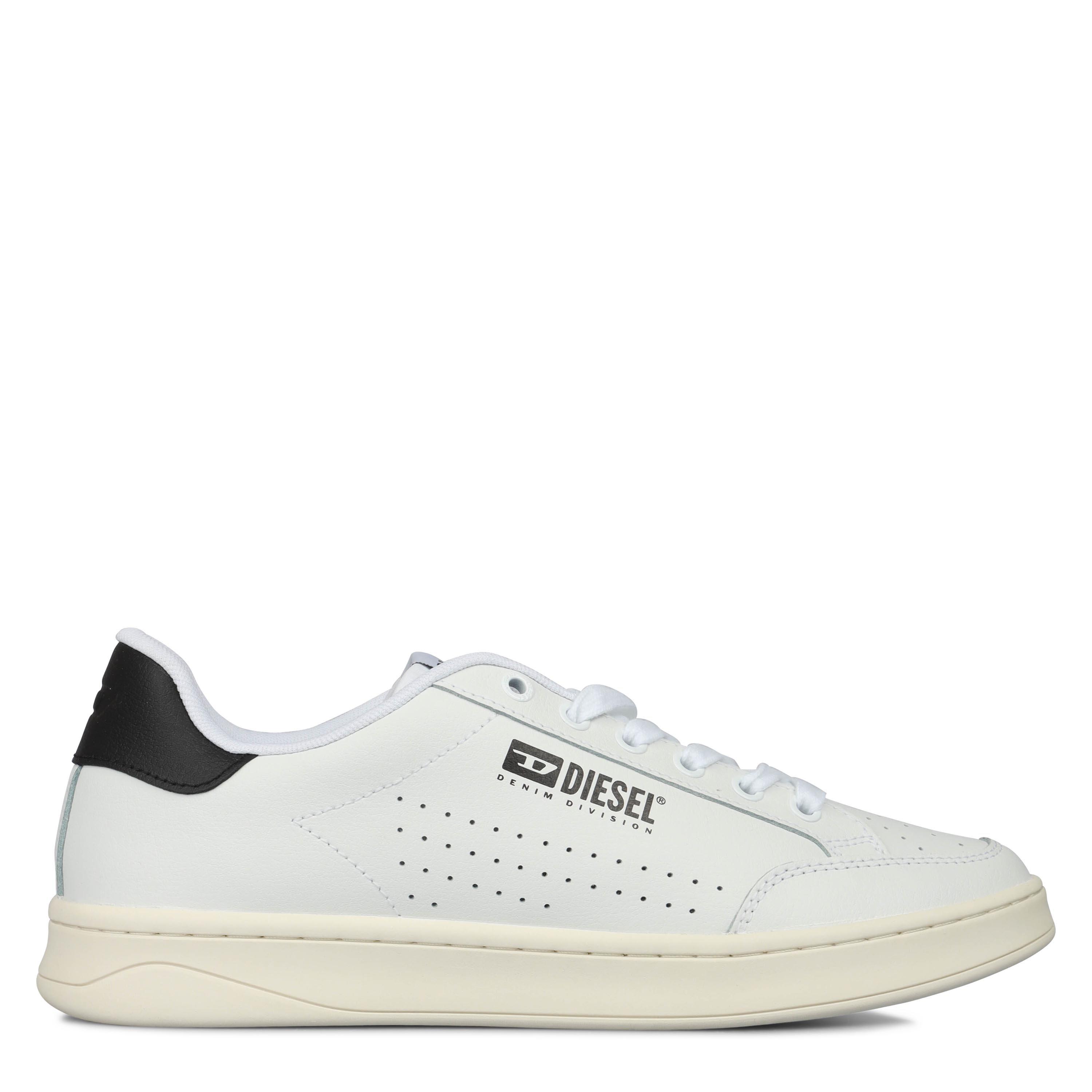Men's S-Athene Low-Top Trainers