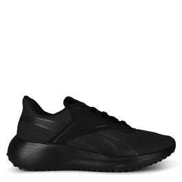 Reebok Lite 3 Shoes Mens Road Running