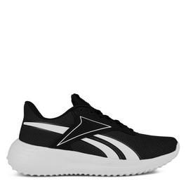 Reebok Lite 3 Shoes Mens Road Running