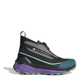 adidas Trx Free Hikr Sn99