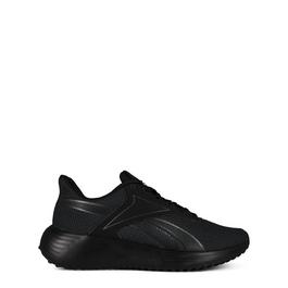 Reebok Lite 3 Shoes Womens Road Running