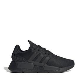 adidas Originals Nmd_G1 Sn99