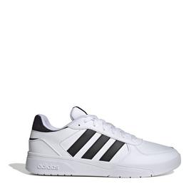 adidas Courtbeat Court Lifestyle Shoes Mens