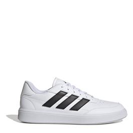 adidas Courtblock Mens Trainers