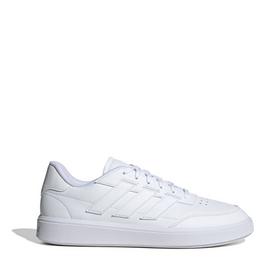adidas Courtblock Mens Trainers