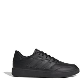 adidas Courtblock Mens Trainers