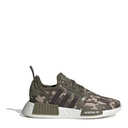 adidas Originals Nmd_R1 J 99