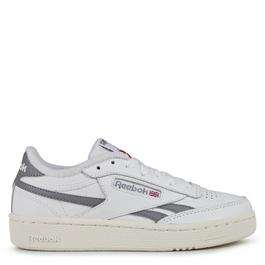 Reebok Club C Rvenge Sn99