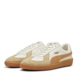 Puma Army Trainer Shoes