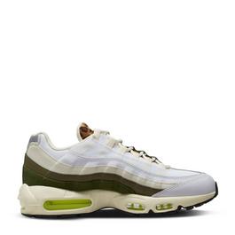 Nike Air Max 95 Sn99