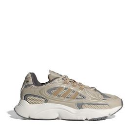 adidas Originals Ozmillen Sn99