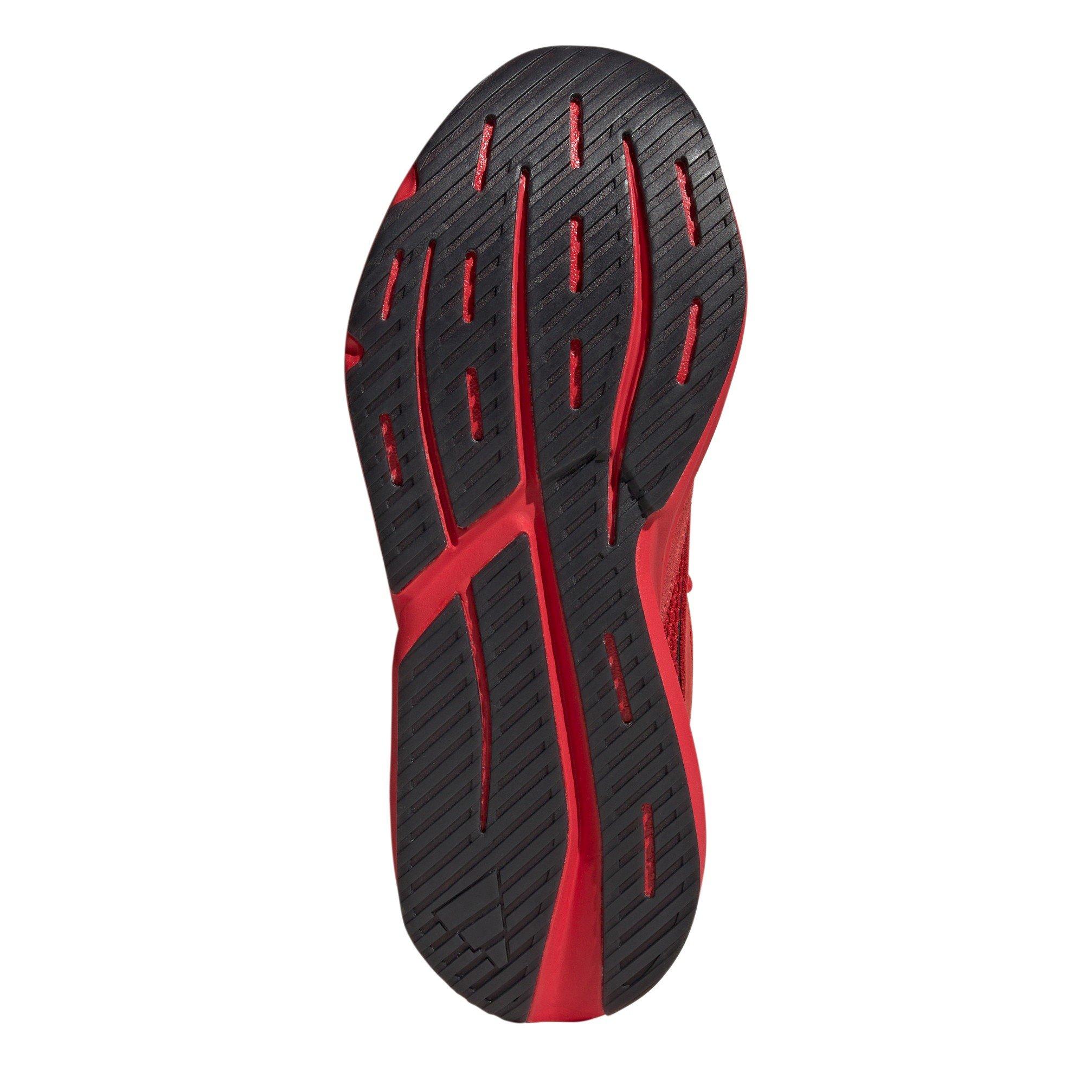 Better Scarlet - adidas - Lightblaze 99 - 6