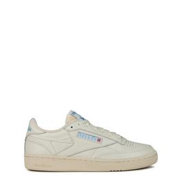 Reebok Club C85 Vint 99