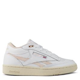 Reebok Clb CMidIiRev 99