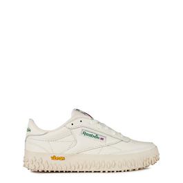 Reebok Gel-Sonoma 7 GTX