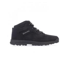 Nicholas Deakins Hayton Hiker Rugged Boot