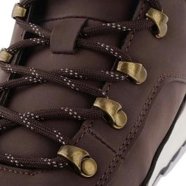 Nicholas Deakins Hayton Hiker Boot Rugged Boots Mens