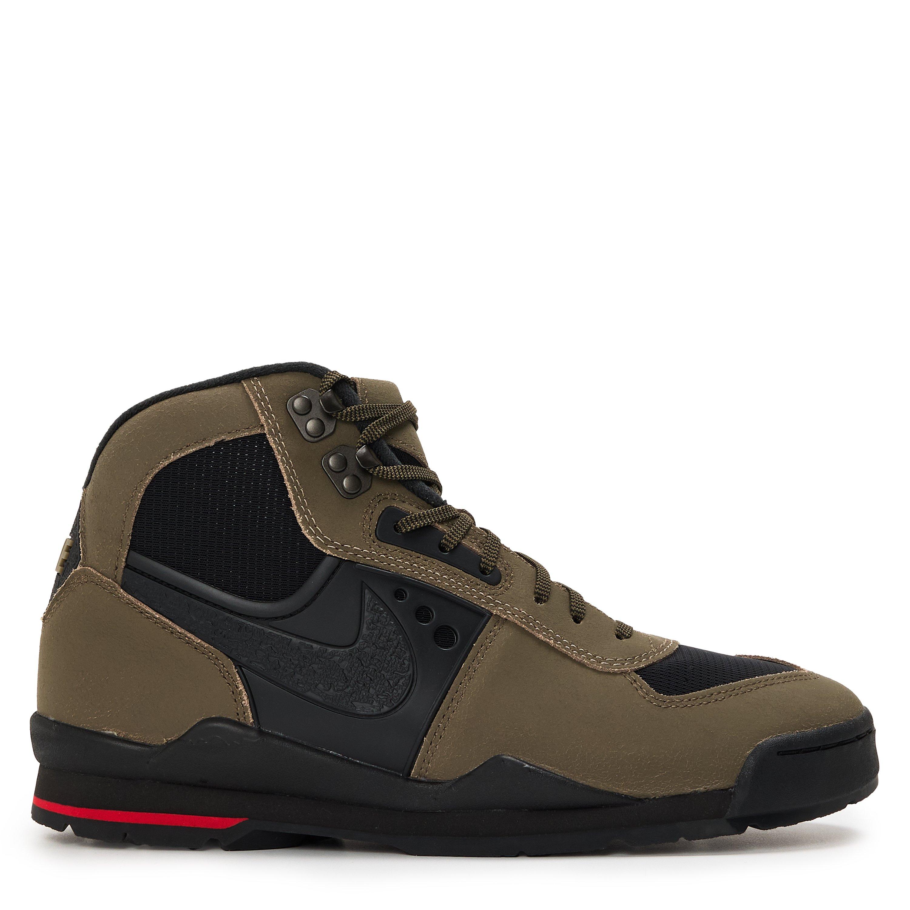 Olive Khaki