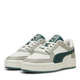 Puma CA Pro Classic Sn44