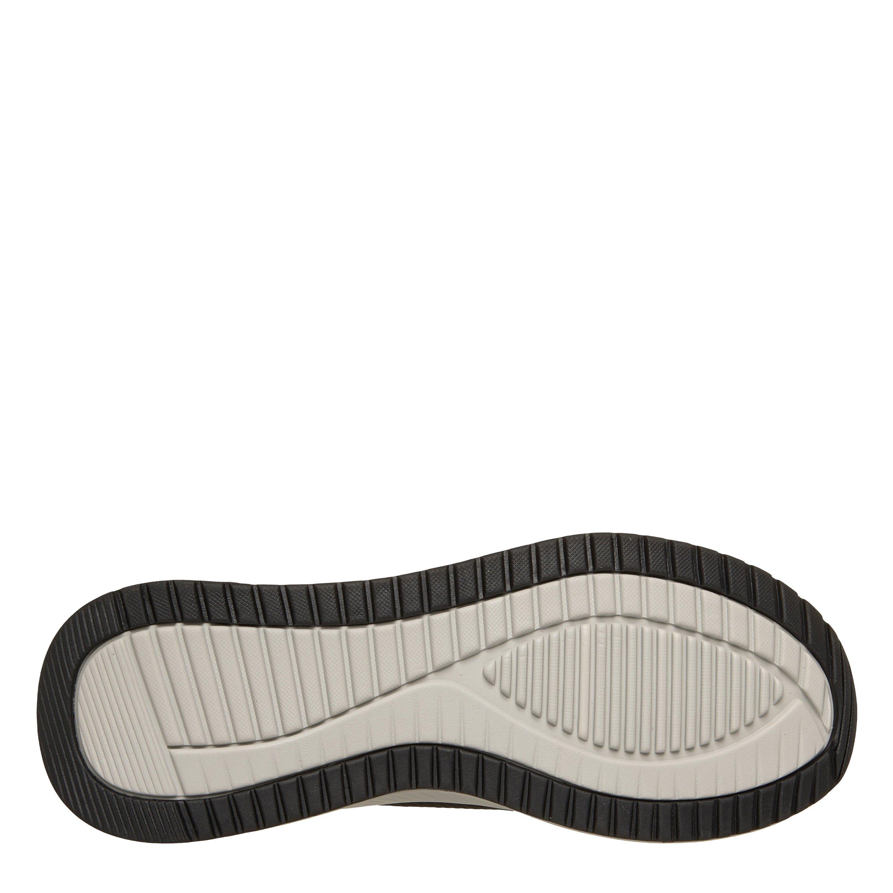 BLACK - Skechers - Skechers BOBSSQUAD 4 Sn64 - 5