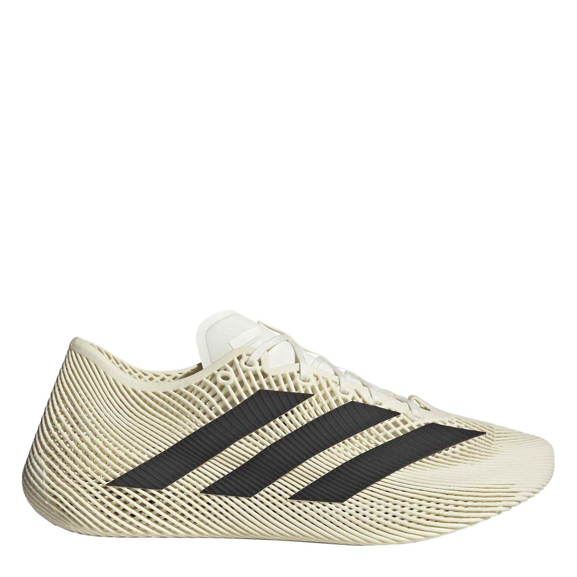 Owhite/Cblack - adidas - Adidas Climacool Lac Sn99 - 1