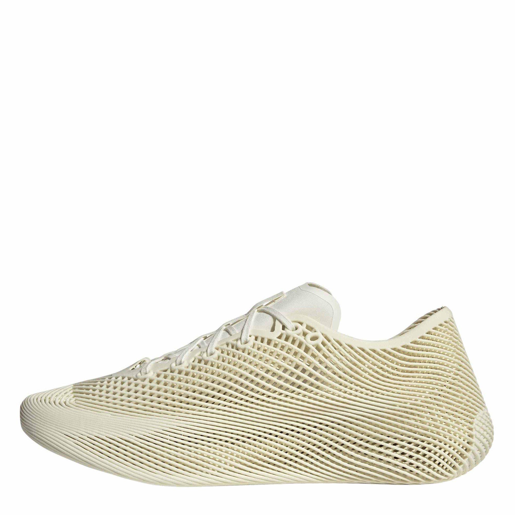 Owhite/Cblack - adidas - Adidas Climacool Lac Sn99 - 2