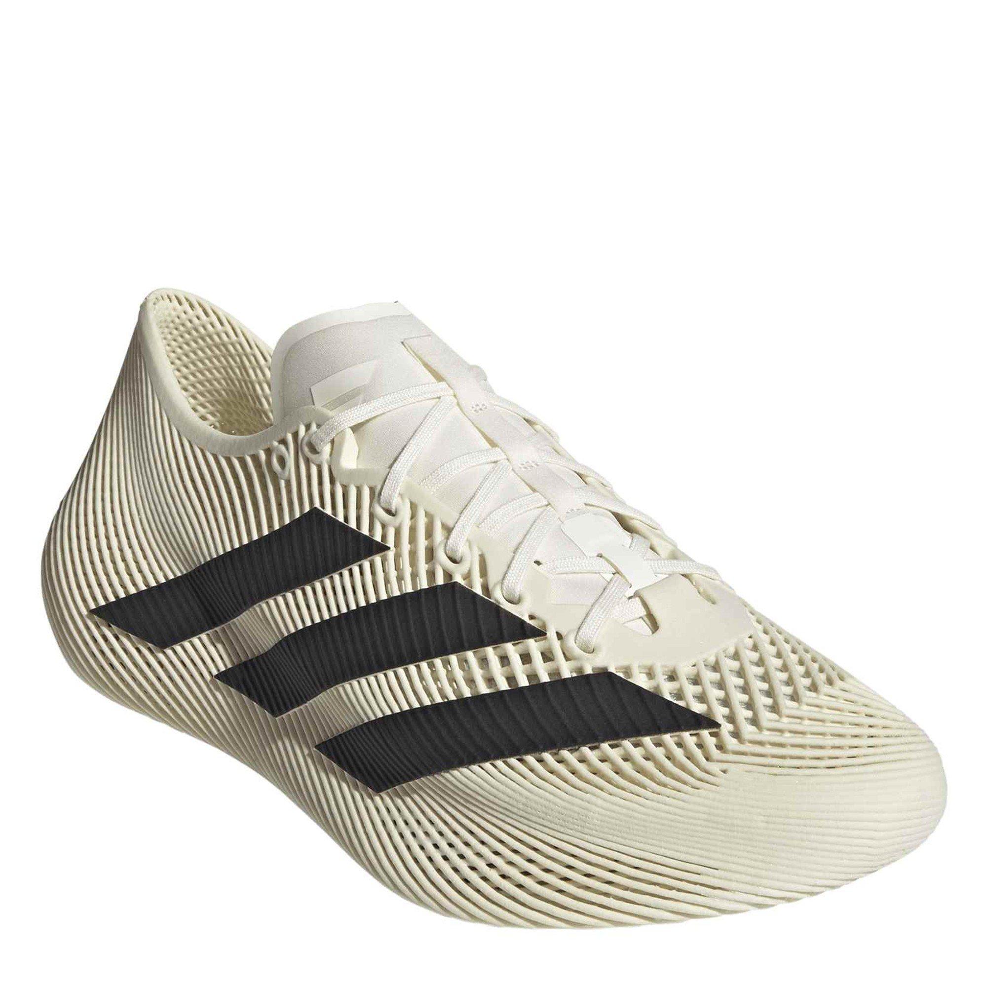 Owhite/Cblack - adidas - Adidas Climacool Lac Sn99 - 3