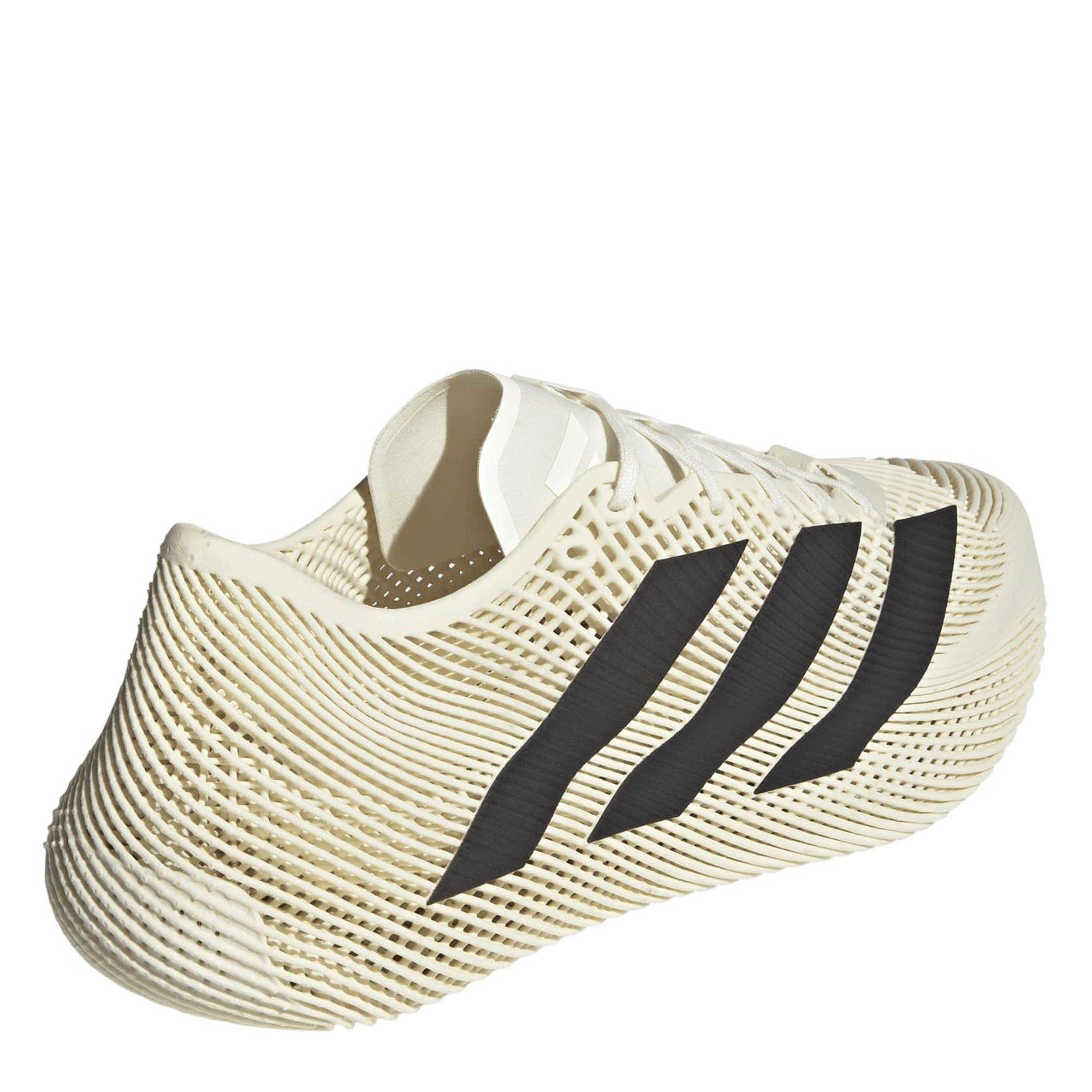 Owhite/Cblack - adidas - Adidas Climacool Lac Sn99 - 4