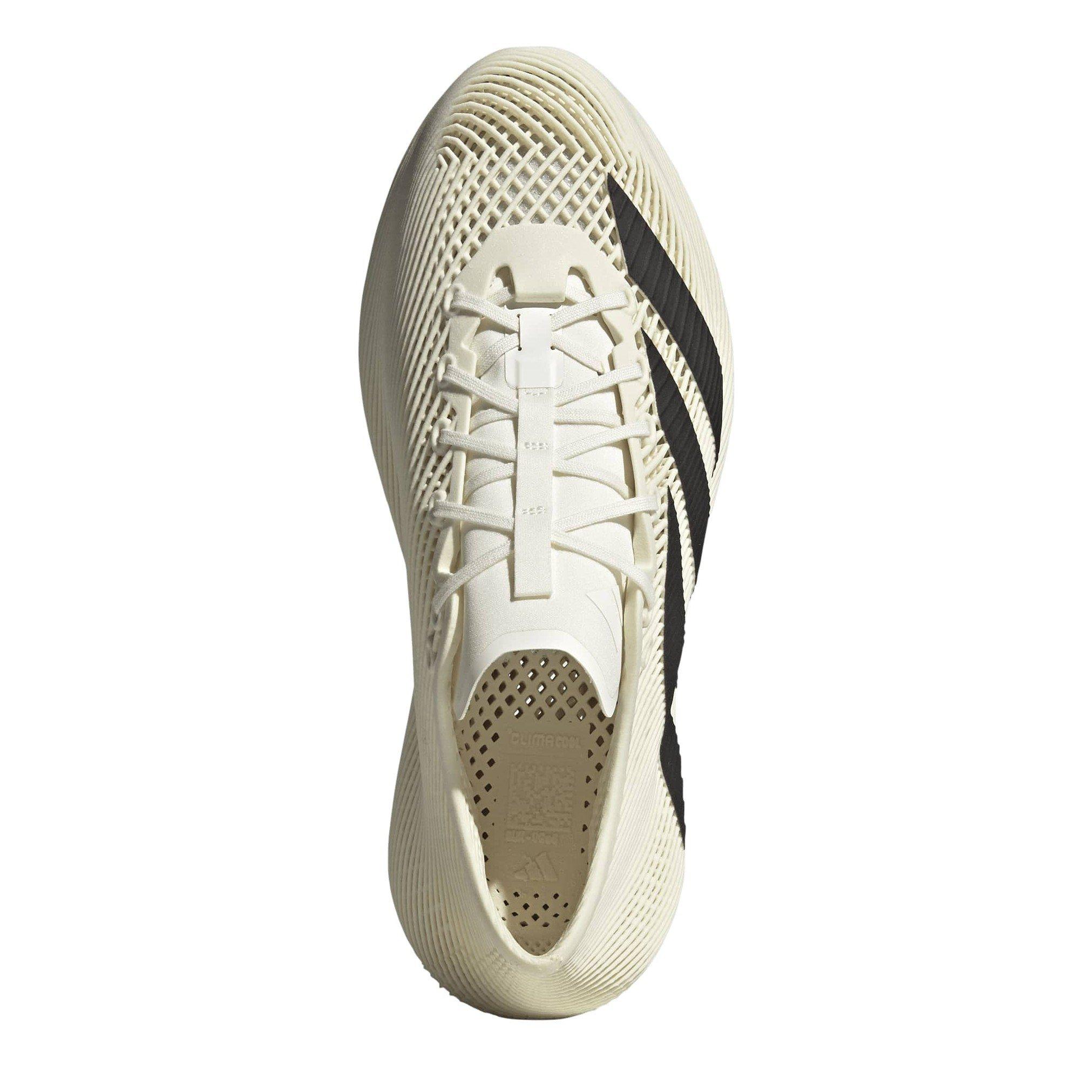 Owhite/Cblack - adidas - Adidas Climacool Lac Sn99 - 5