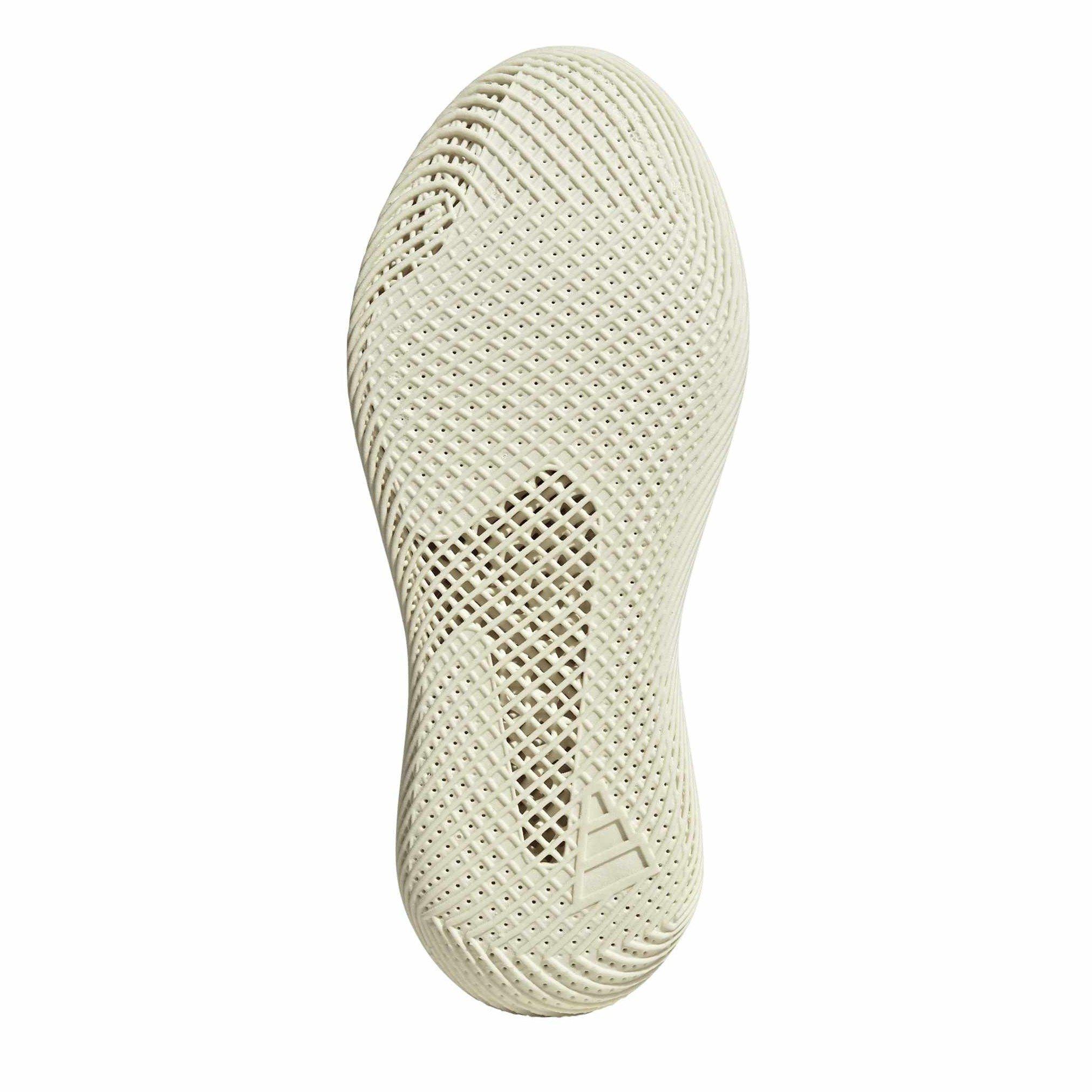 Owhite/Cblack - adidas - Adidas Climacool Lac Sn99 - 6