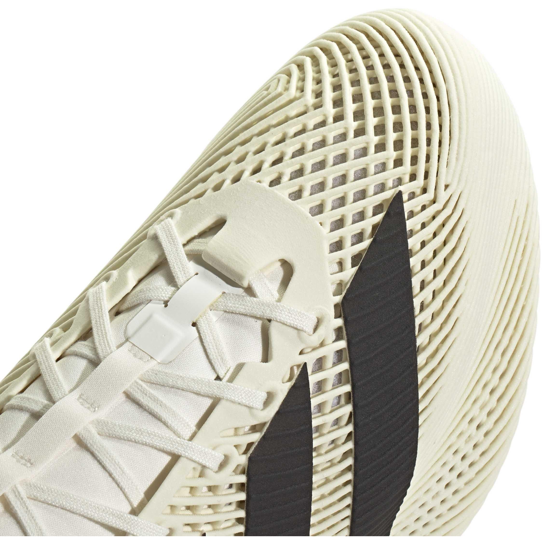 Owhite/Cblack - adidas - Adidas Climacool Lac Sn99 - 7