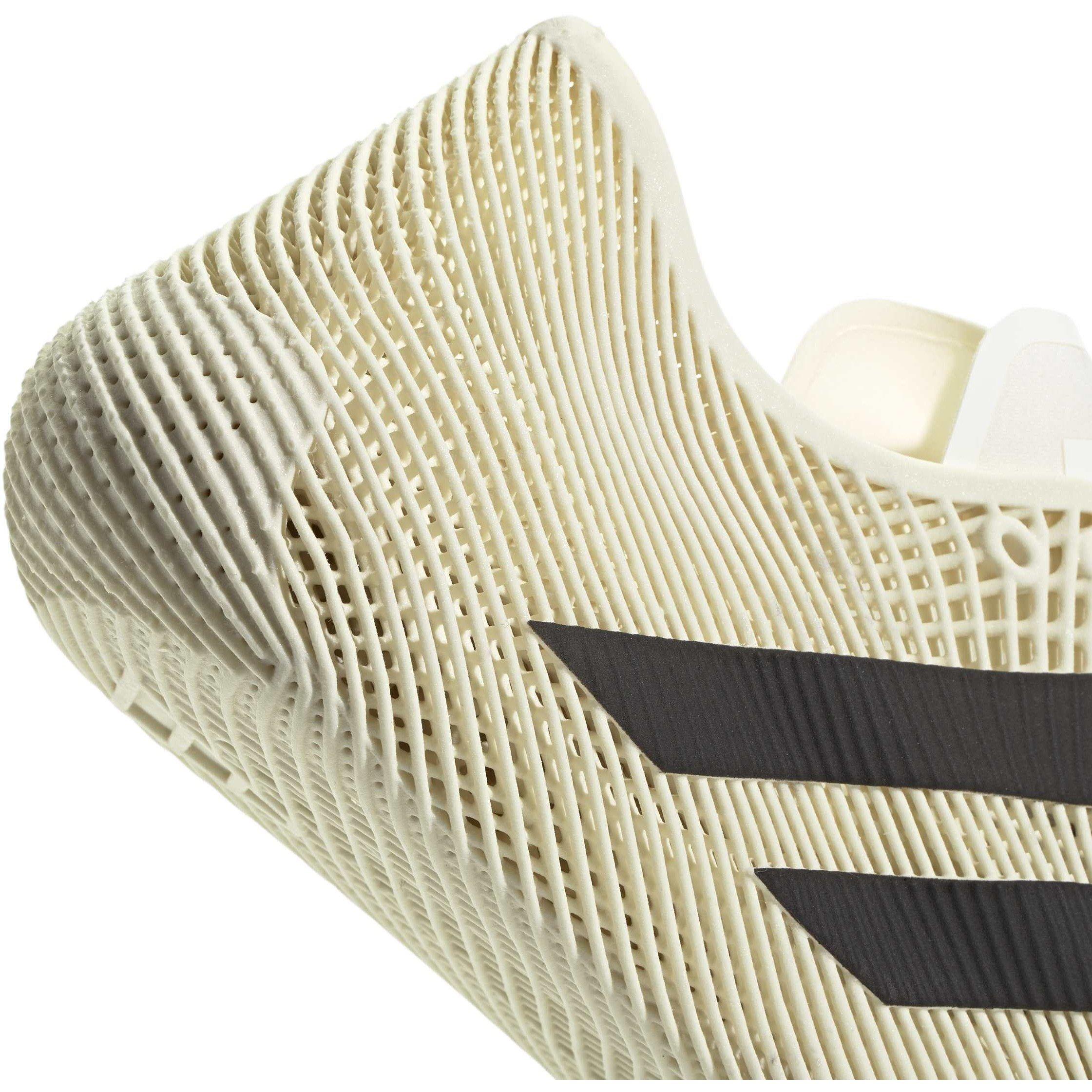 Owhite/Cblack - adidas - Adidas Climacool Lac Sn99 - 8