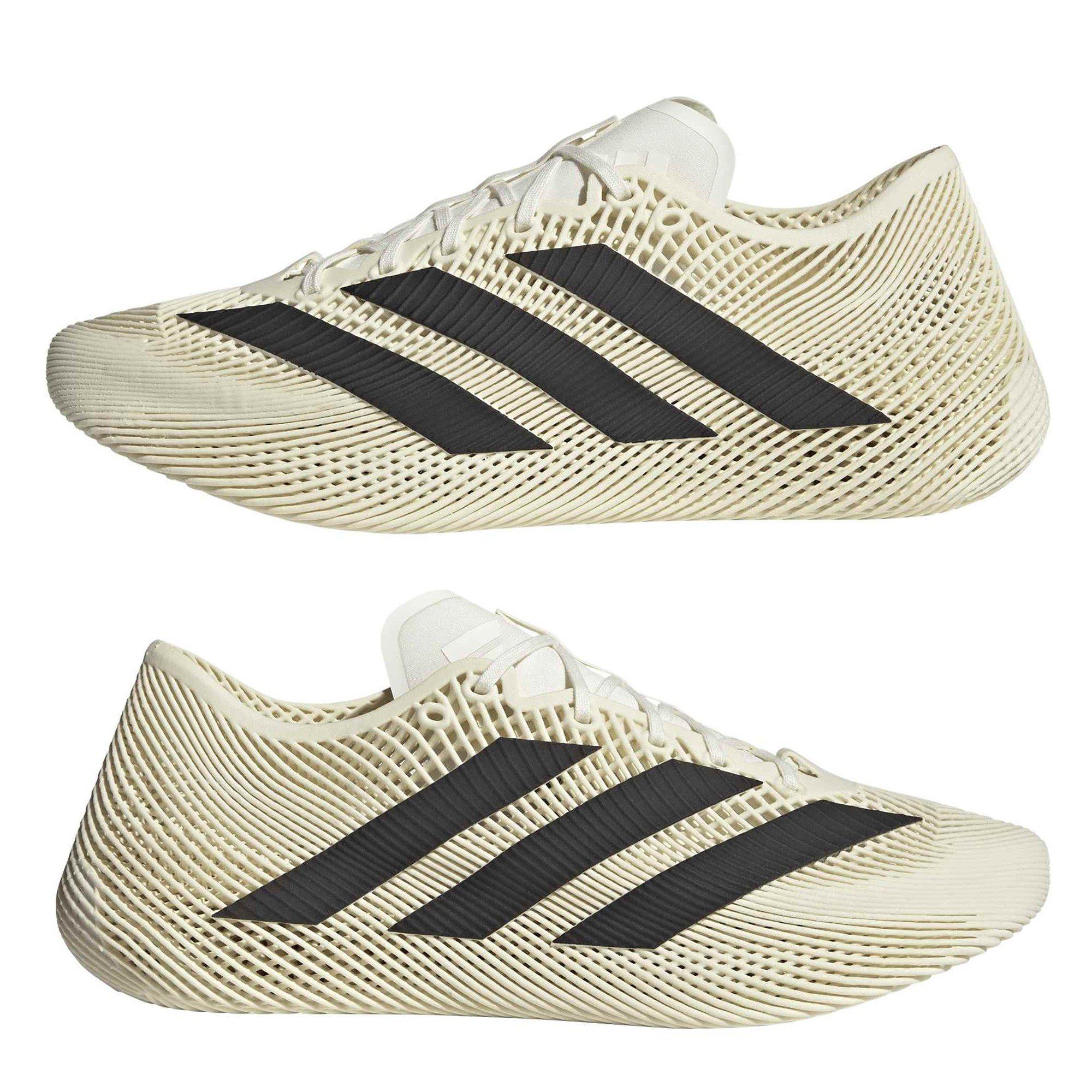 Owhite/Cblack - adidas - Adidas Climacool Lac Sn99 - 9