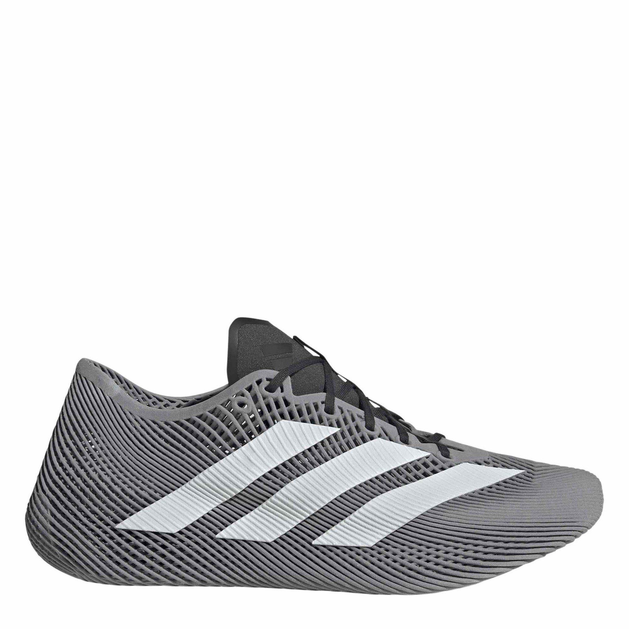 Adidas Climacool Lac Sn99