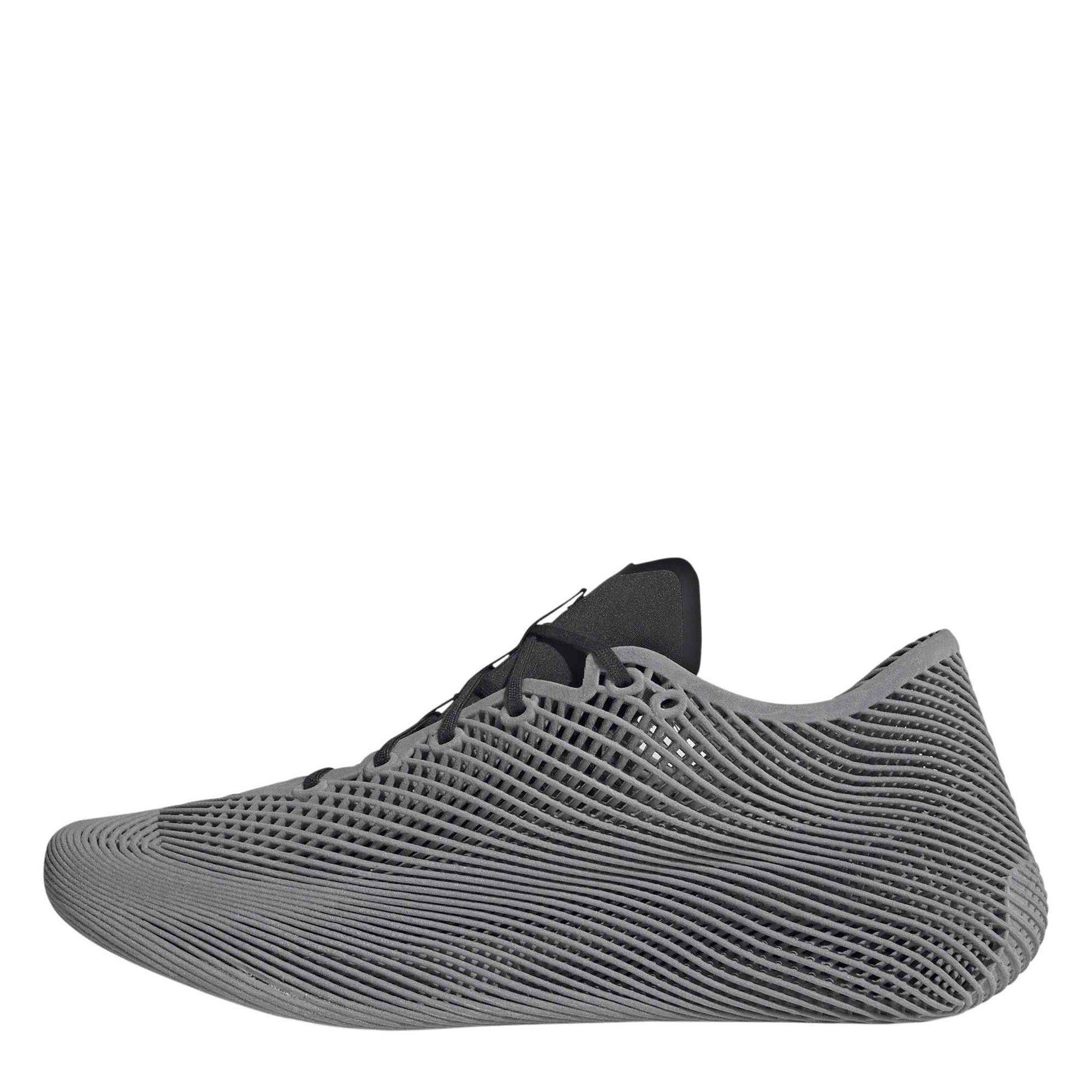Grefou/Wht/Crbn - adidas - Adidas Climacool Lac Sn99 - 2