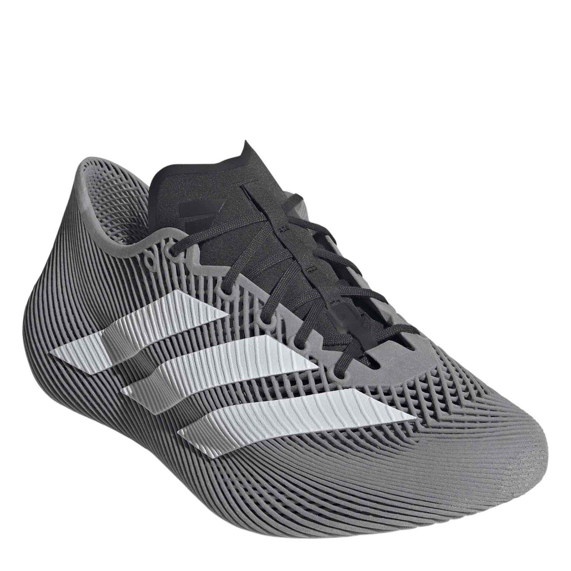 Grefou/Wht/Crbn - adidas - Adidas Climacool Lac Sn99 - 3