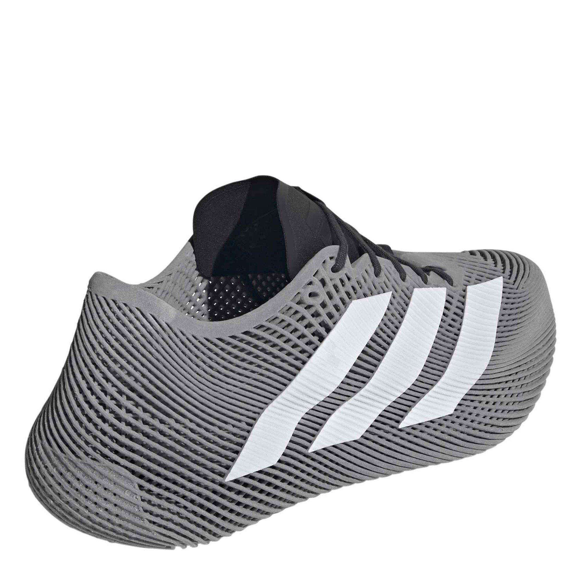 Grefou/Wht/Crbn - adidas - Adidas Climacool Lac Sn99 - 4
