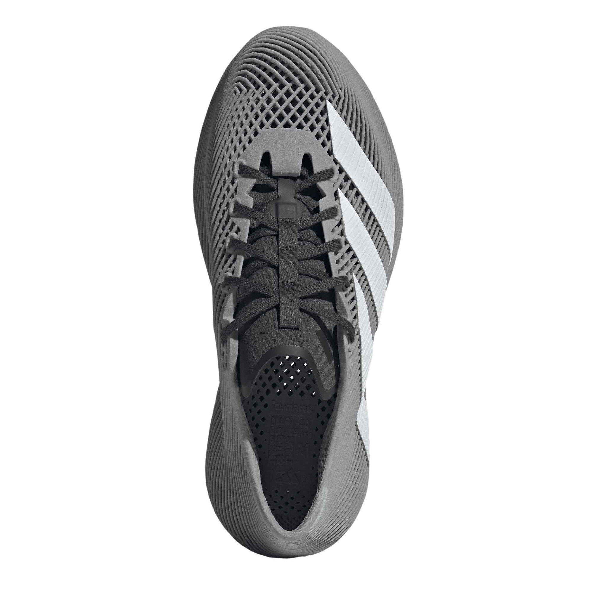 Grefou/Wht/Crbn - adidas - Adidas Climacool Lac Sn99 - 5