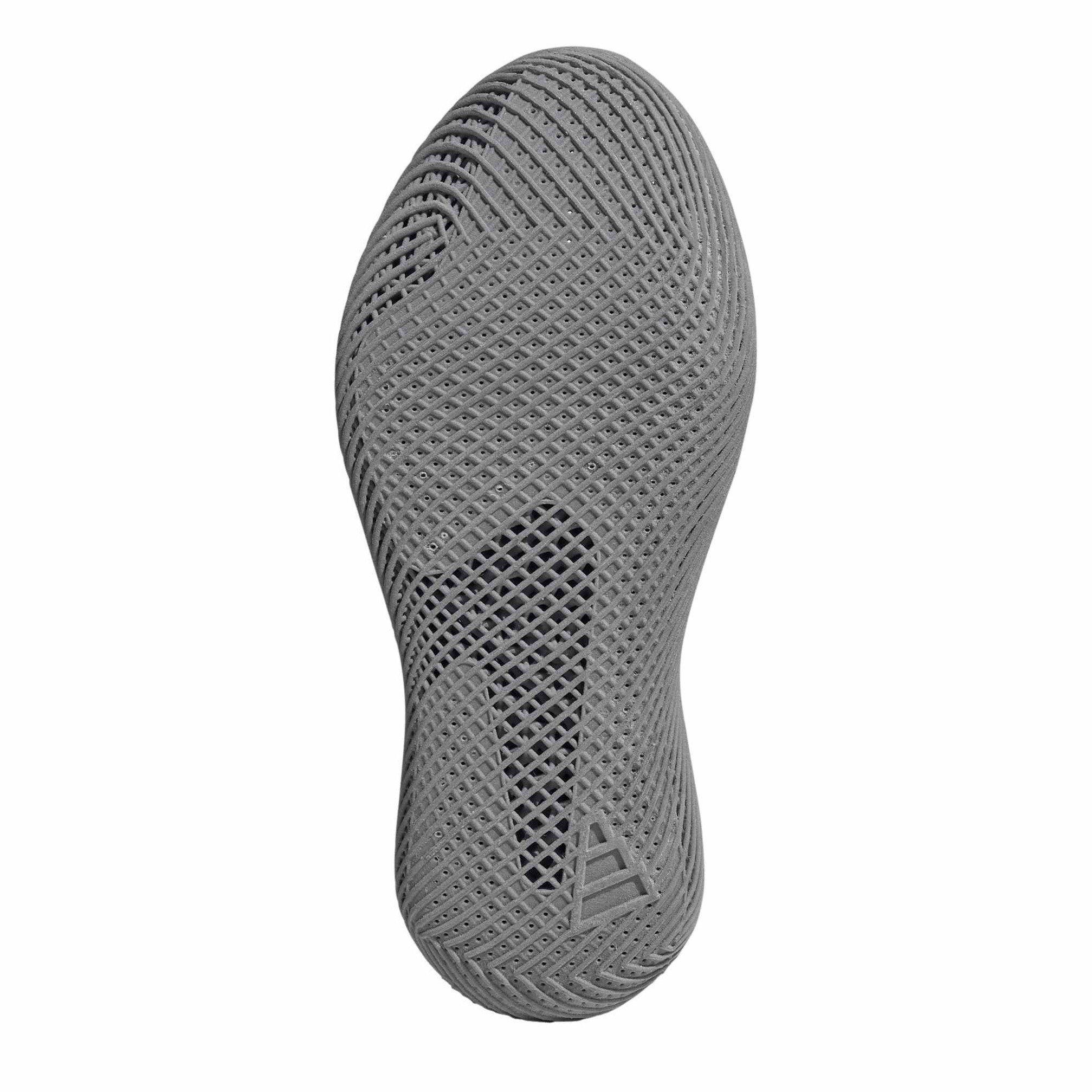 Grefou/Wht/Crbn - adidas - Adidas Climacool Lac Sn99 - 6