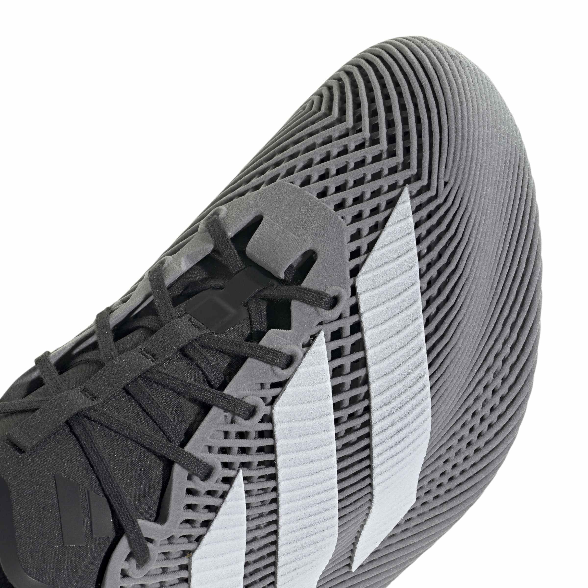 Grefou/Wht/Crbn - adidas - Adidas Climacool Lac Sn99 - 7
