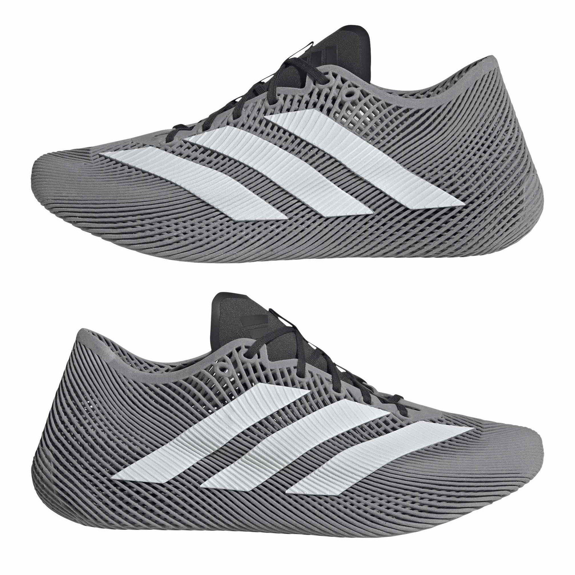 Grefou/Wht/Crbn - adidas - Adidas Climacool Lac Sn99 - 9
