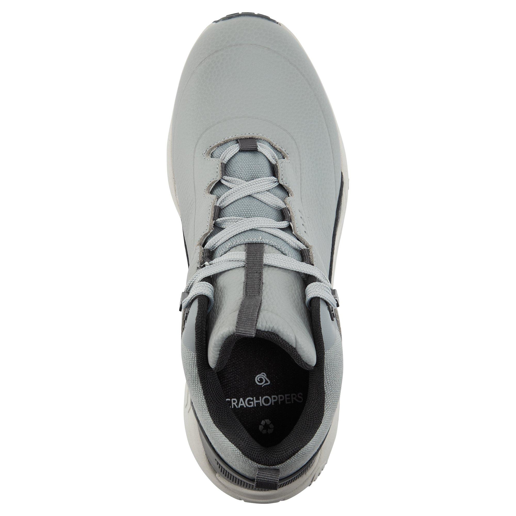 Quartz/Briar - Craghoppers - Crag Adlex Eco Sn99 - 3