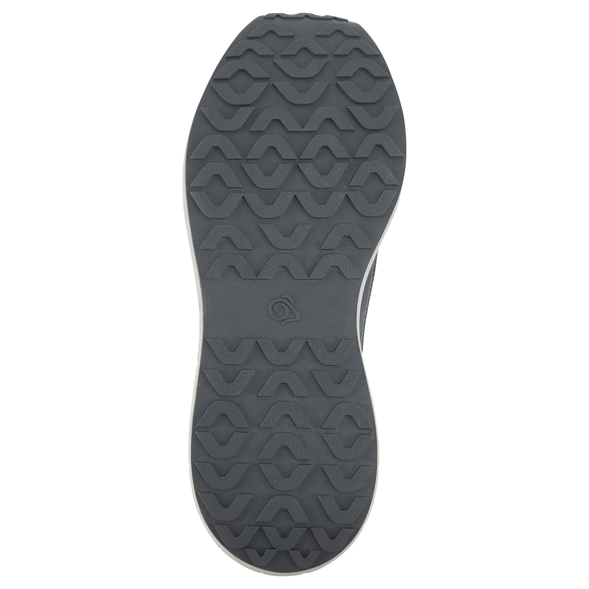 Quartz/Briar - Craghoppers - Crag Adlex Eco Sn99 - 4