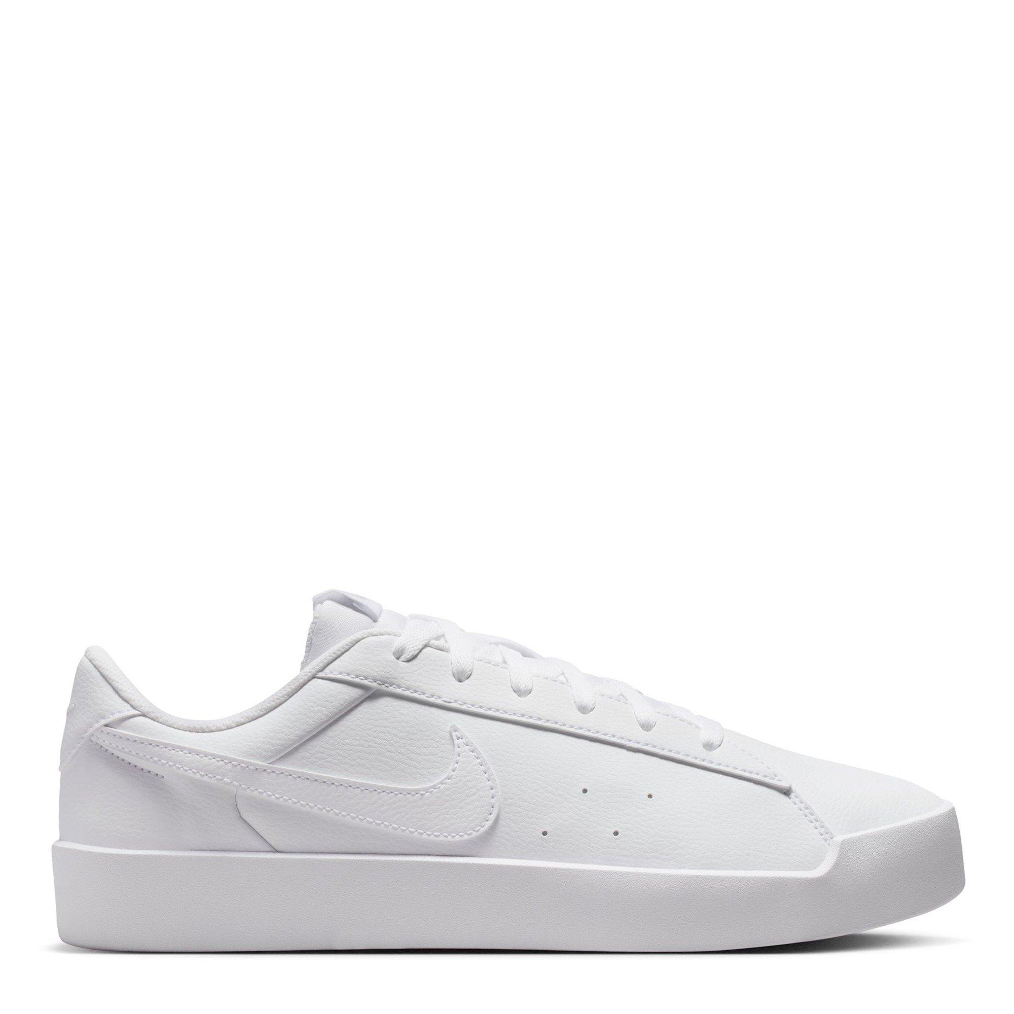 Nike Court Heritage Sn64